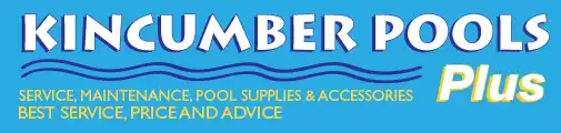 Kincumber Pools Plus