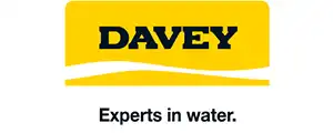 davey