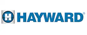 hayward