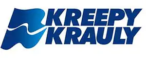 kreepy krauly