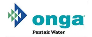 onga