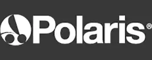 polaris