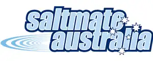 saltmate