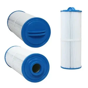 Spa Filters