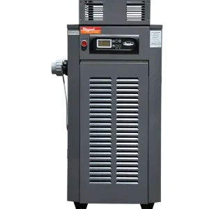 Spa Heaters