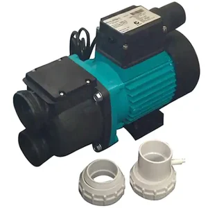 Spa Pumps