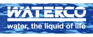 waterco