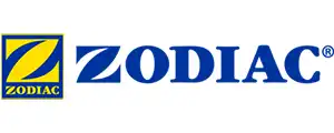 zodiac