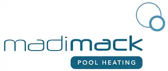 madimack logo