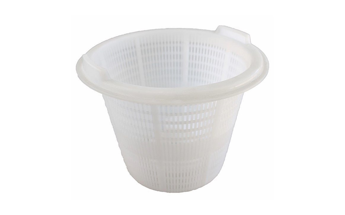 AUSSIE GOLD GENERIC POOLRITE S1800 SKIMMER BASKET - Kincumber Pools Plus
