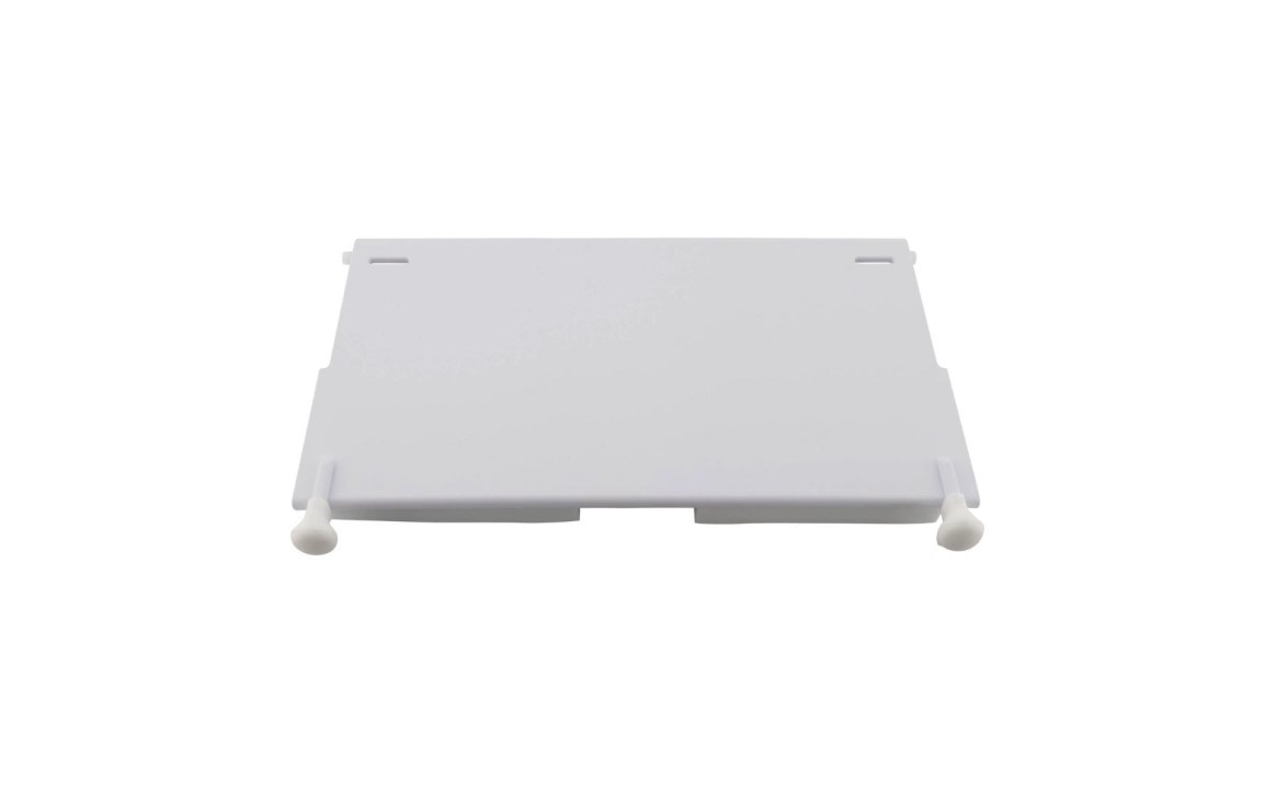 AUSSIE GOLD GENERIC POOLRITE S2500 WEIR DOOR - Kincumber Pools Plus